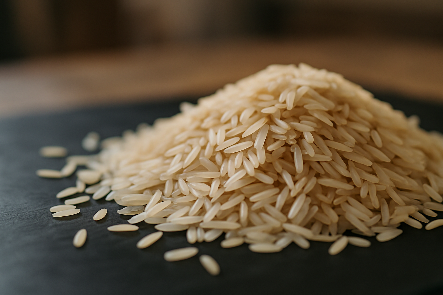 Safra de Arroz Irrigado no Rio Grande do Sul Enfrenta Atraso