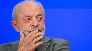 Horários e onde acompanhar a live do Lula