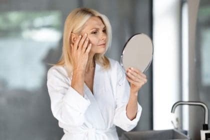 Procedimentos estéticos: momentos de reflexão necessários