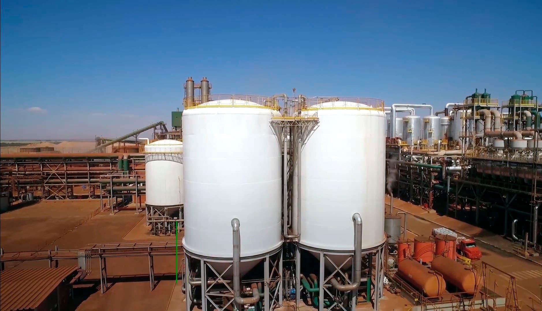 BP avalia venda de unidade de açúcar e etanol no Brasil
