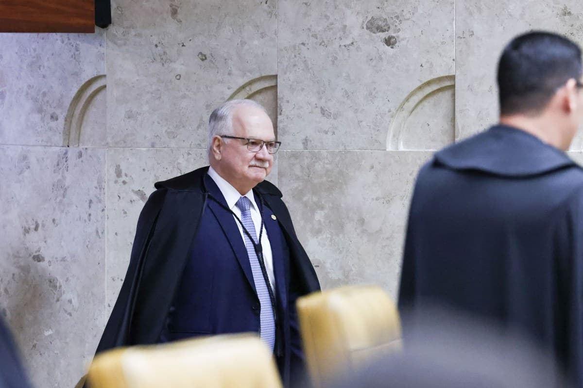 DPU propõe ANPP para civis e militares na Justiça Militar