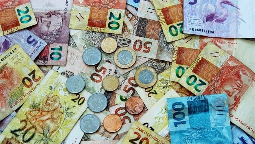 Projeto permite desconto mais rápido de impostos para empresas