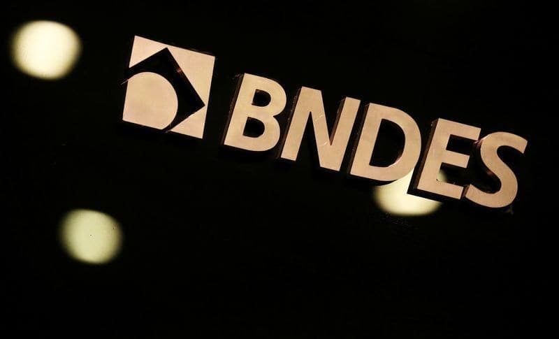 BNDES registra R$ 57,4 bilhões com ações desde 2023