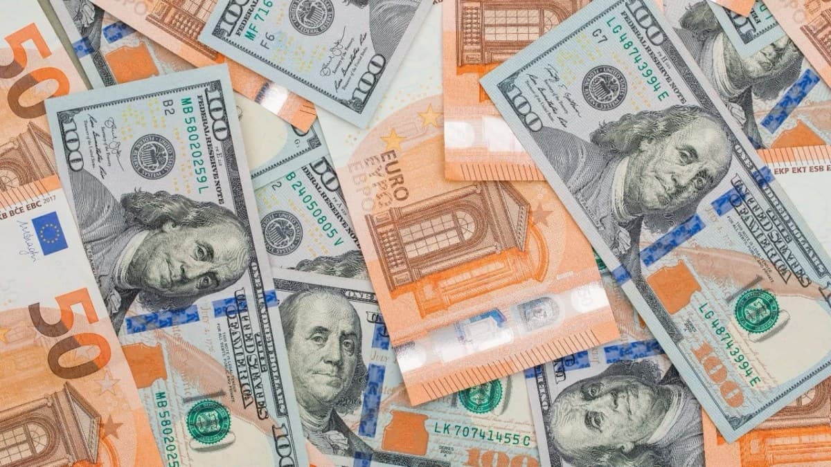 Empresas brasileiras podem receber pagamentos internacionais em várias moedas