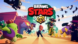 Códigos de Brawl Stars: Ganhe Recompensas Gratuitas em Dezembro de 2025