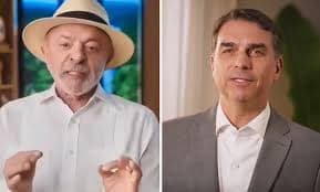 Pesquisa Quaest Presidente: Lula é o Favorito entre eleitores