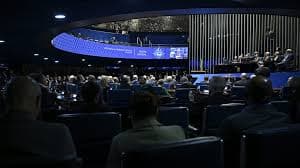 Senadores RS candidatos: Conheça os postulantes ao Senado nas eleições de 2026