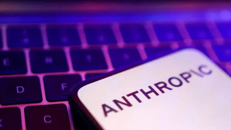 Anthropic lança Claude Fable 5 com tecnologia avançada de IA