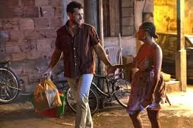 Filme das Vítimas do Dia É Destaque na Tela Quente de Hoje