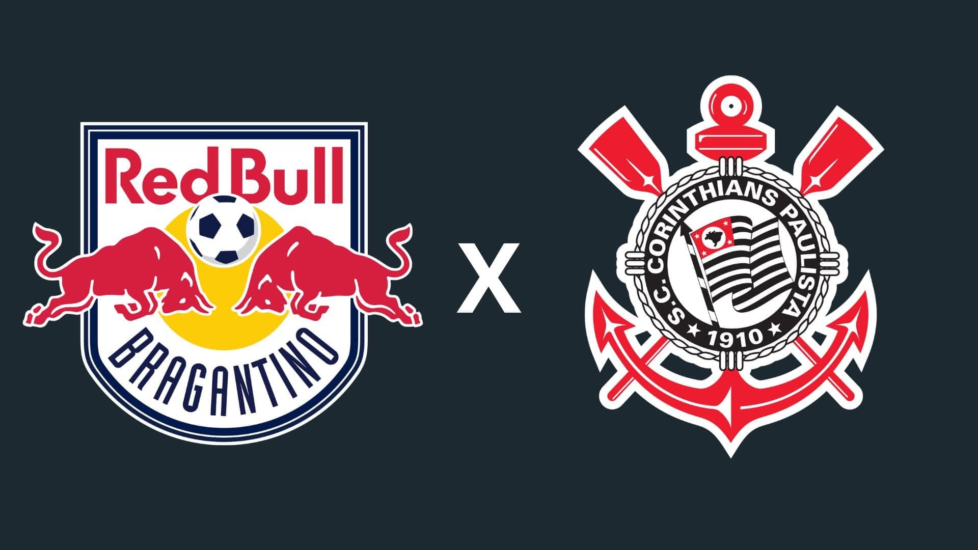 RBB x COR: classificações mudam após vitória do Corinthians sobre o Red Bull Bragantino
