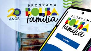 Calendário do Bolsa Família 2026: Entenda quem é elegível