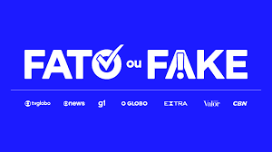 Entenda como o debate da globo terá checagem de fatos