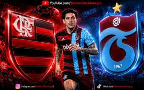 Salah e seu impacto no Flamengo: O jogador que não pode ser dispensado