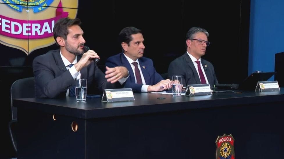 Anac ignorou falhas em avião da Voepass que resultaram em tragédia