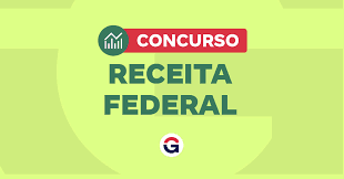 Receita Federal define banca organizadora para concursos de 2026