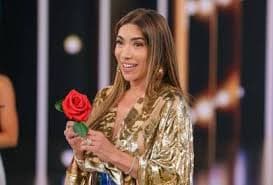 Patrícia Abravanel supera a Globo em audiência em horário nobre