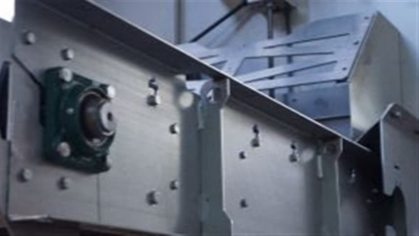 Cuidados essenciais na manutenção de implementos e máquinas agrícolas