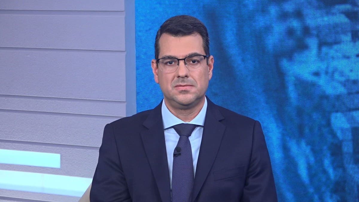 CEO propõe reestruturação de concessões de estradas em SP