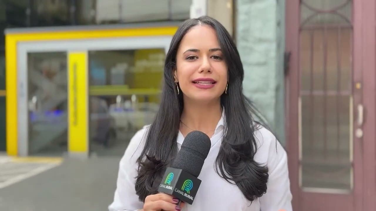 Como funciona o crédito rural e os desafios para os produtores