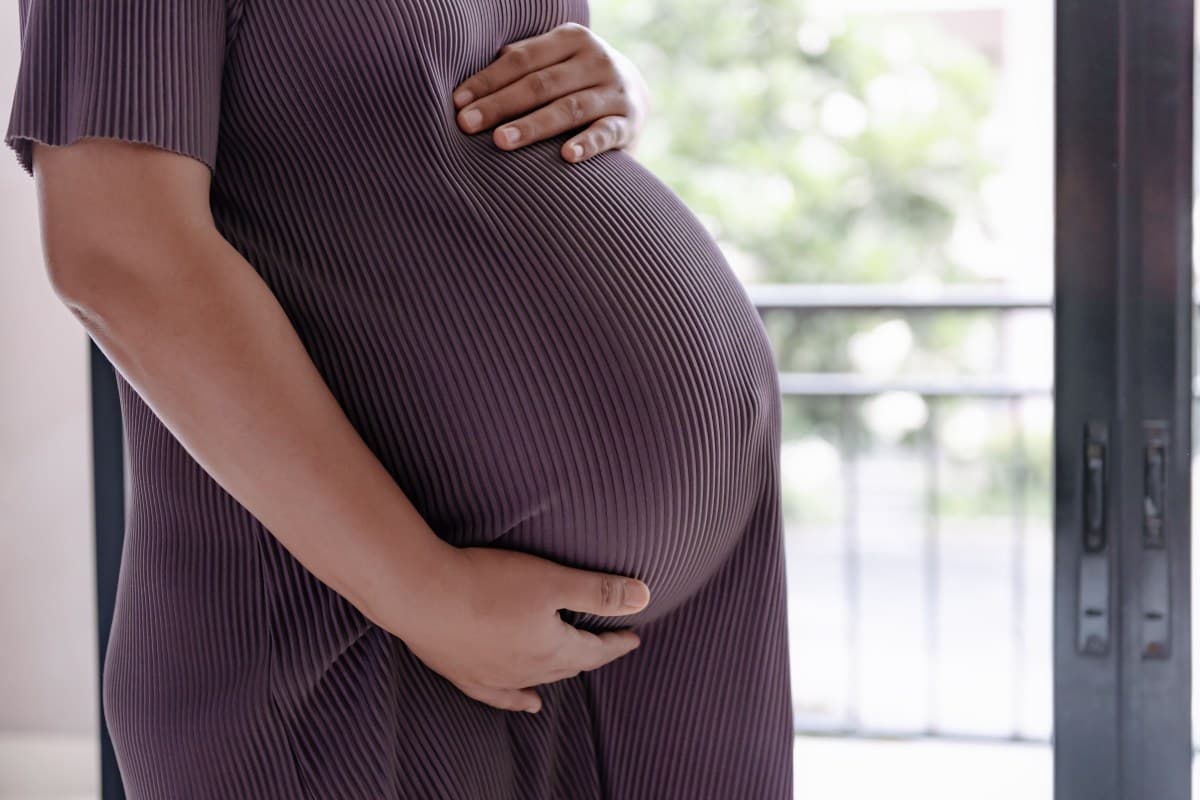 Homem é condenado a 10 anos por forçar gestante a abortar em Minas Gerais