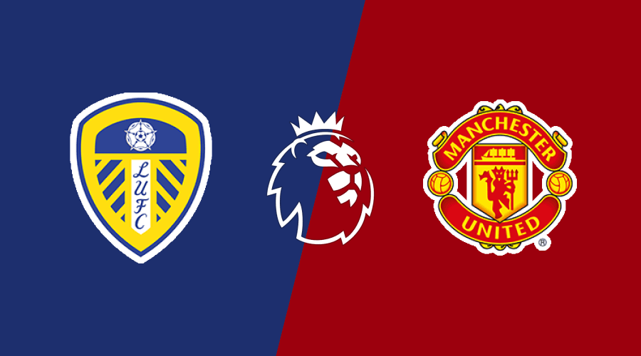 Leeds United x Manchester United hoje: tudo sobre o jogo pela Premier League