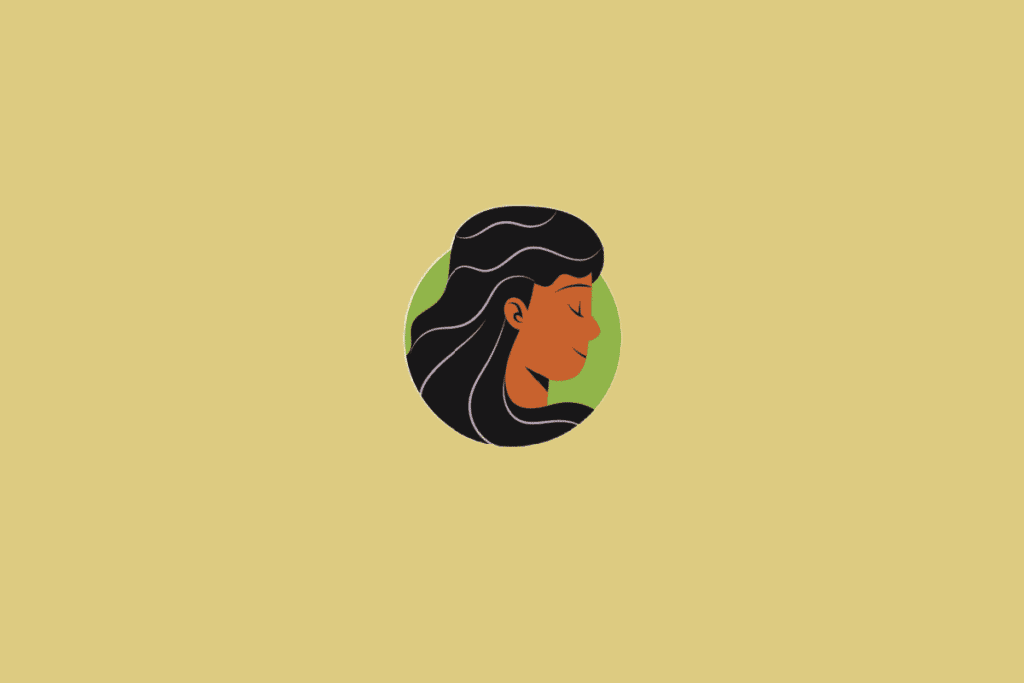 8 curiosidades sobre a mulher do signo de Virgem
