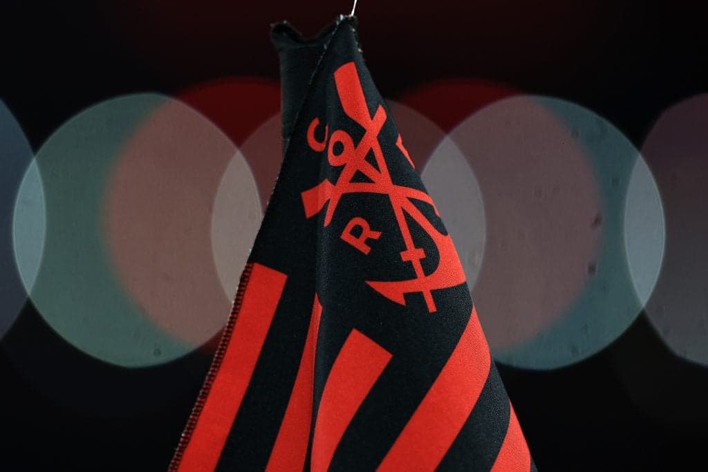 Flamengo celebra convocação de Pedro e Samuel Lino para a seleção