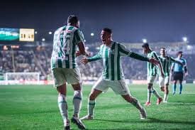A Nova Tabela Série B: Um Olhar Profundo sobre os Resultados