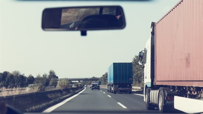 Bloqueios em rodovias gaúchas devido às intensas chuvas chegam a mais de 140 trechos