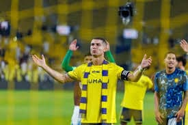 Al Faisaly x Al-Nassr: Onde Assistir ao Confronto