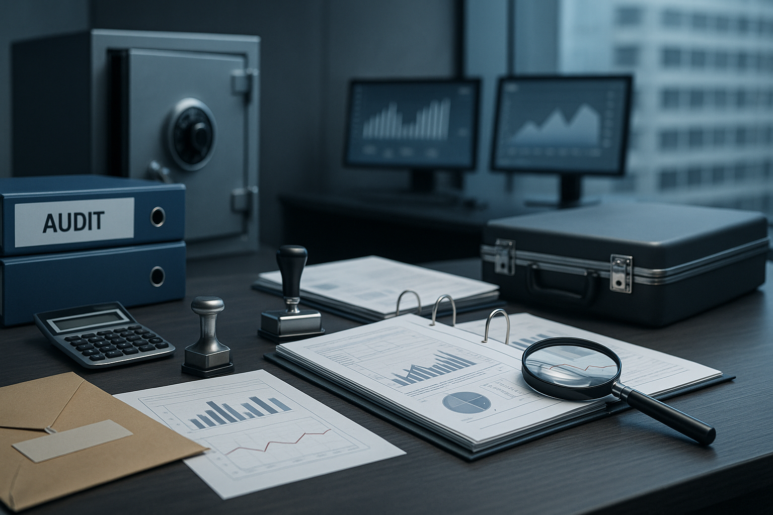 Banco Daycoval se defende em investigação sobre IPSSC