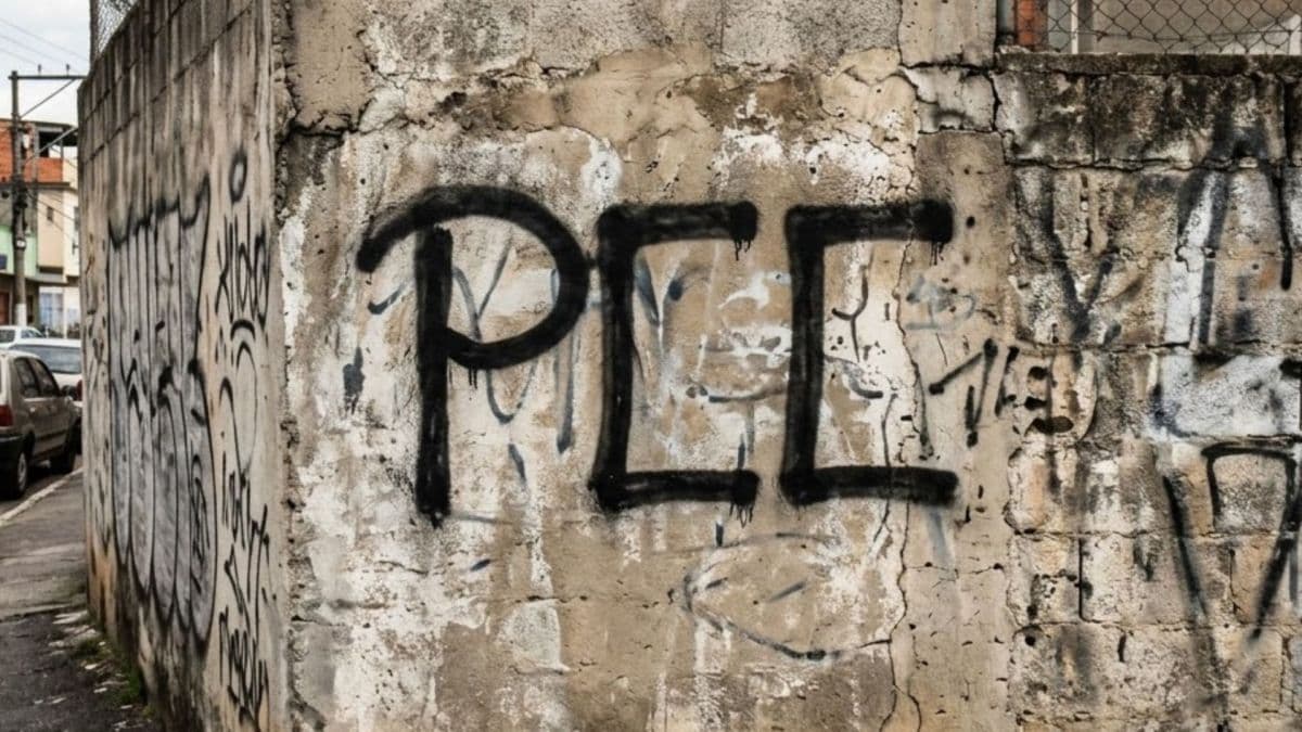 Paraná: Willian Agati Envolvido em Assassinato de 'Marcos P2' Segundo MP