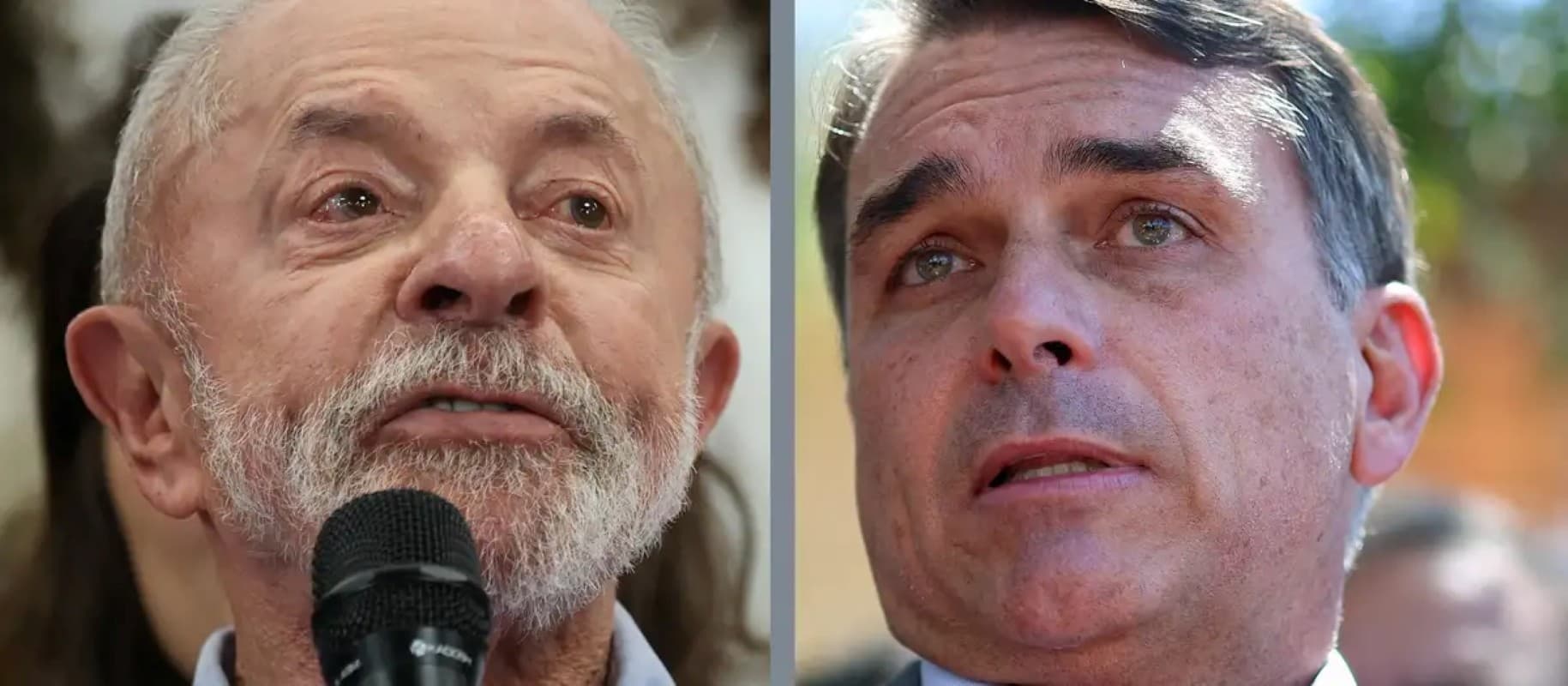 Candidatos ao segundo turno intensificam campanhas nas redes e mídias tradicionais