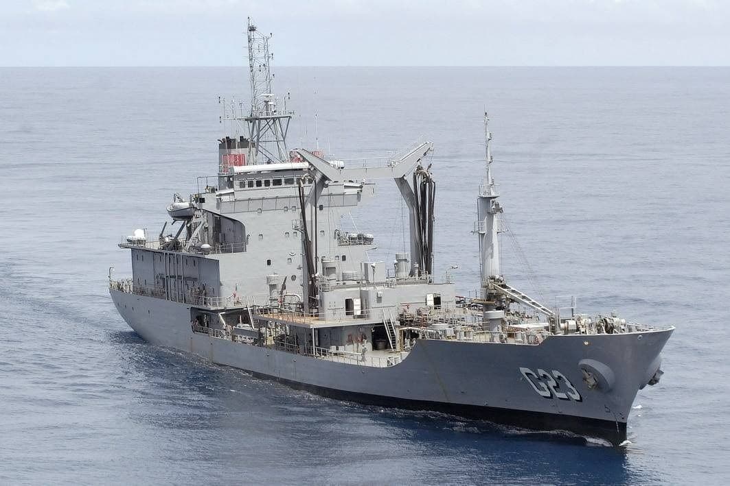 Crescimento da Indústria Naval em 2026: Norte se Destaca