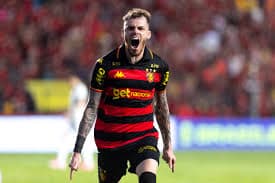 Sport Recife x Juventude: A Vitória de Virada e Destaques em Campo