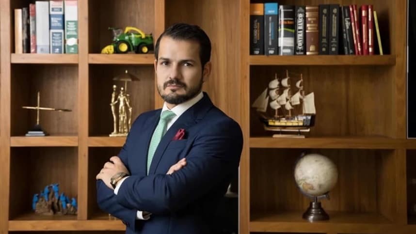 Desafios da AgroGalaxy destacam incertezas sobre recuperação financeira