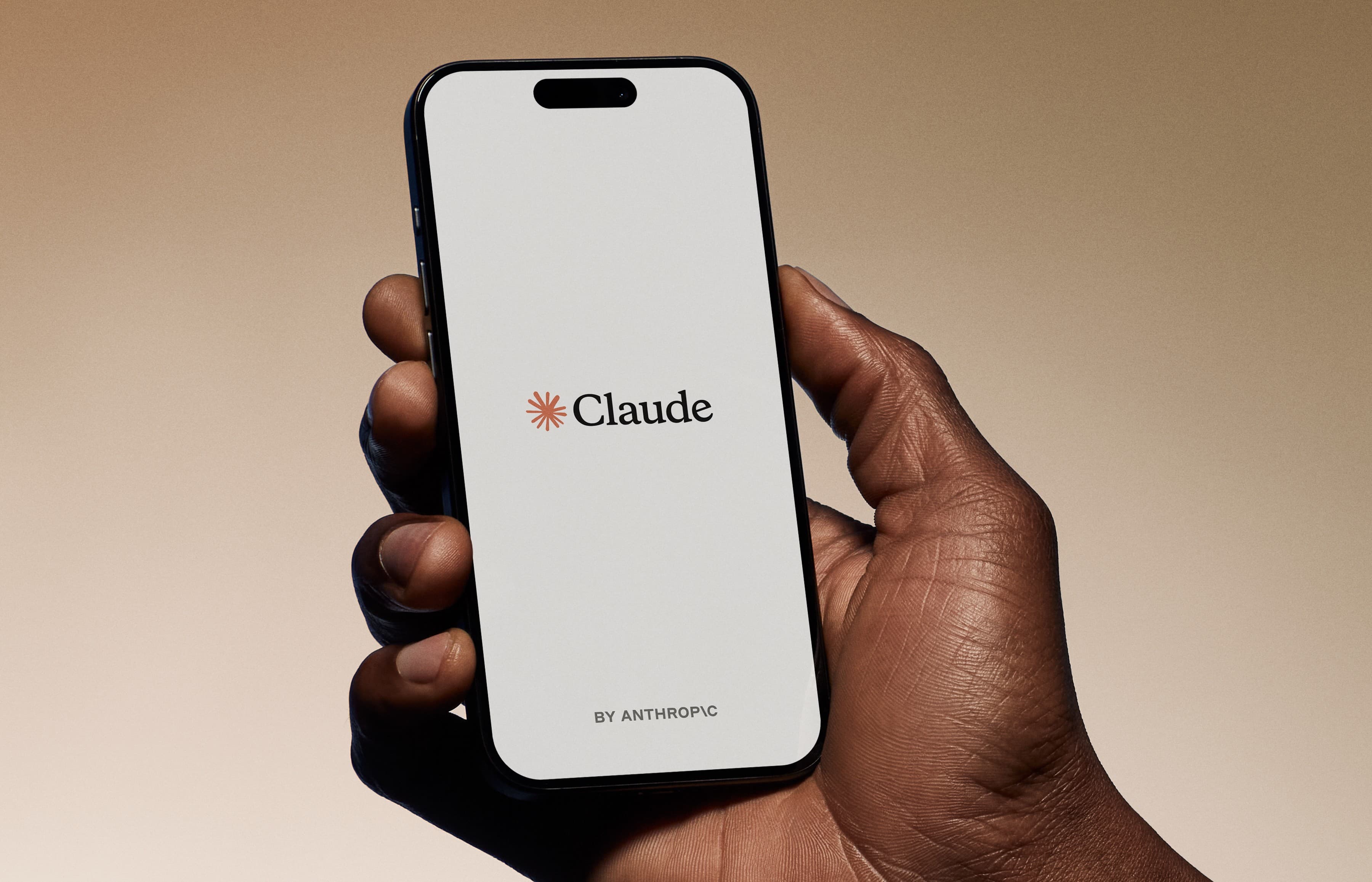 Claude introduz marca d'água para conteúdo gerado por IA