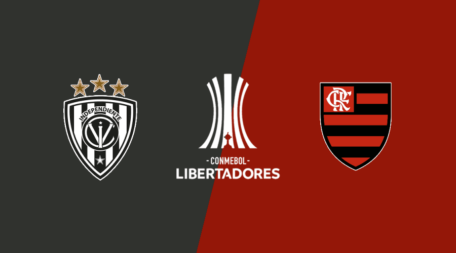 Ind. del Valle x Flamengo hoje: tudo sobre o jogo pela Libertadores
