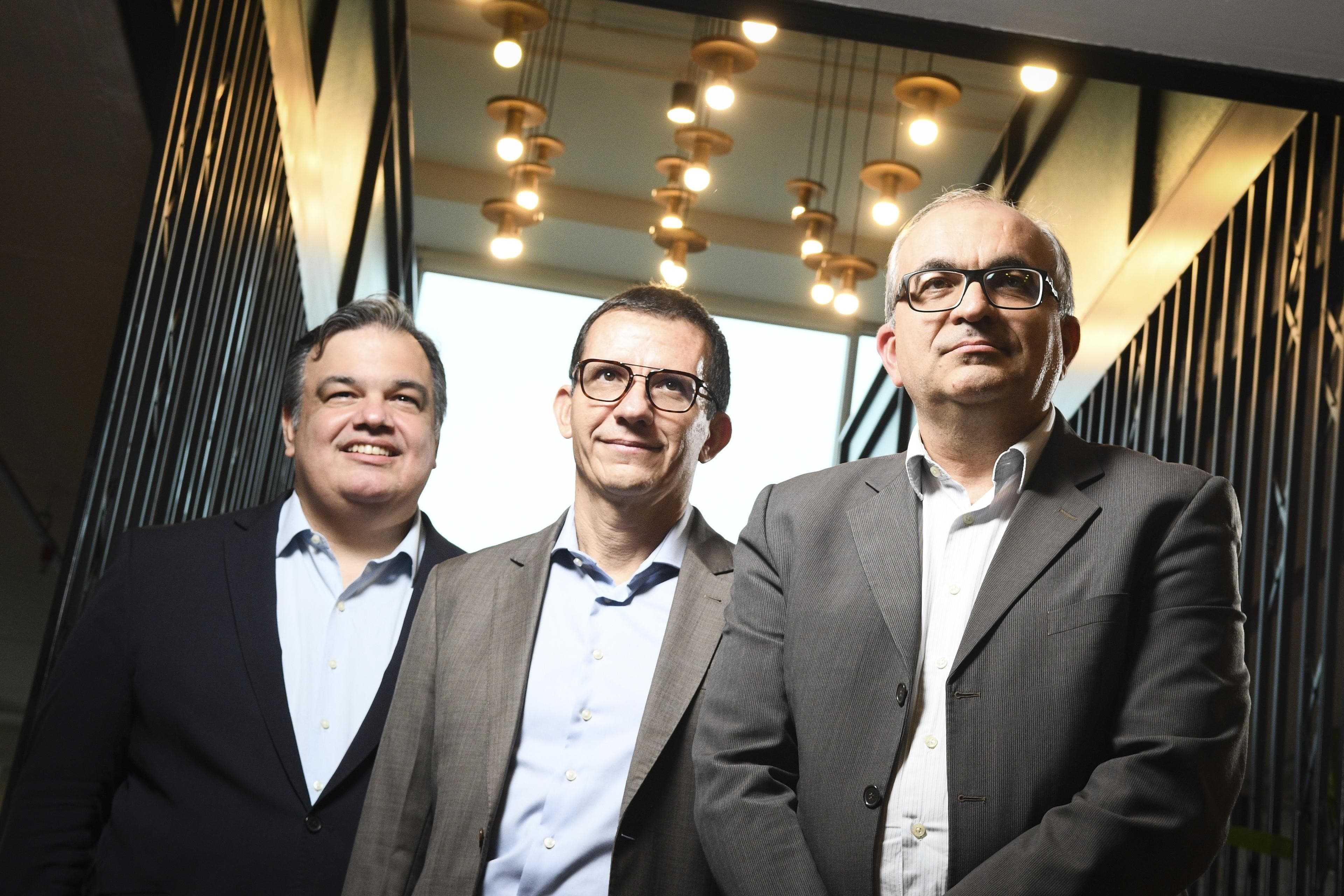 EnduraCarbon propõe captura de carbono em projeto no interior paulista