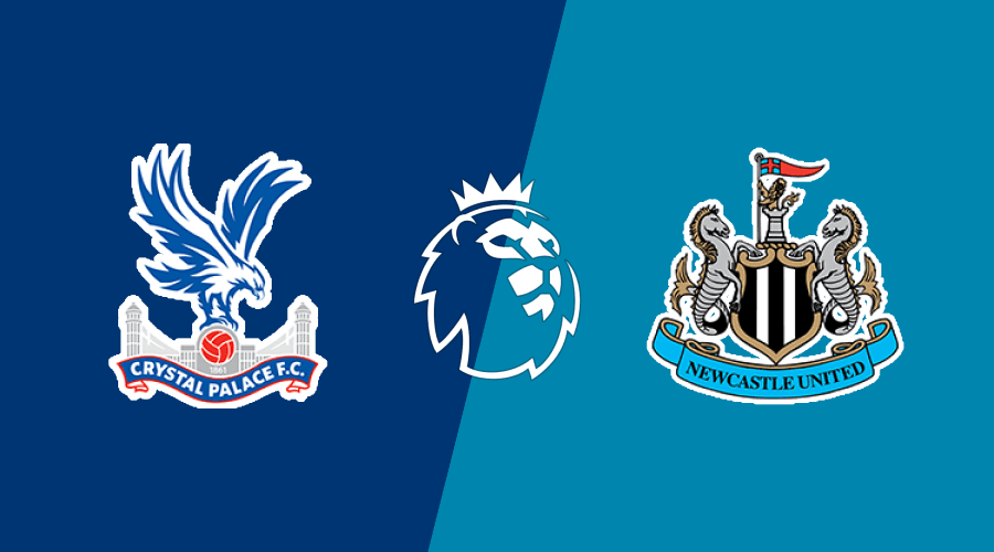 Crystal Palace x Newcastle United hoje: tudo sobre o jogo pela Premier League