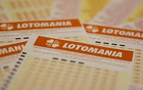 Lotomania acumula e prêmio atinge R$ 175 milhões