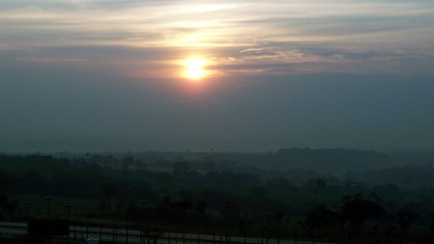 Boletim Agroclimatológico prevê impactos significativos no agronegócio