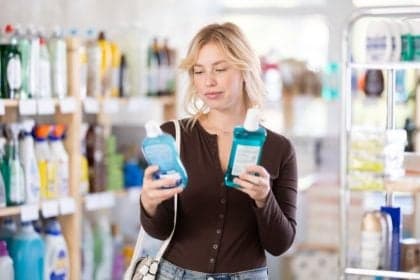 Cuidados bucais essenciais no inverno: como protege sua saúde