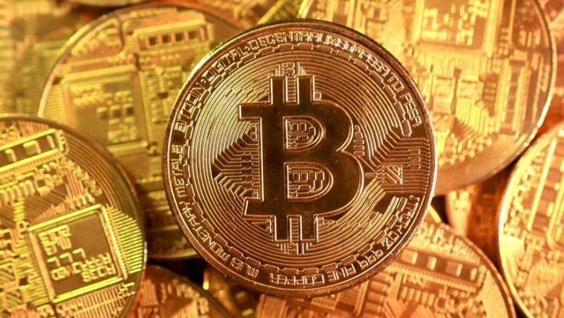 Strategy implementa nova estratégia de capital com bitcoin