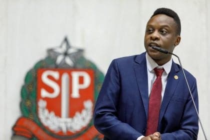 Deputado propõe projeto que limita greves nas universidades paulistas