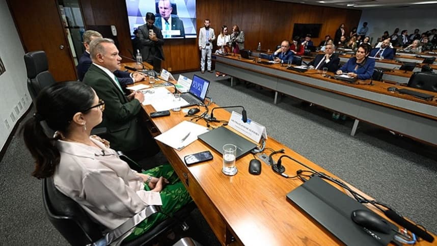 Moratórias da soja e boi afetam produtores legais e provocam debate