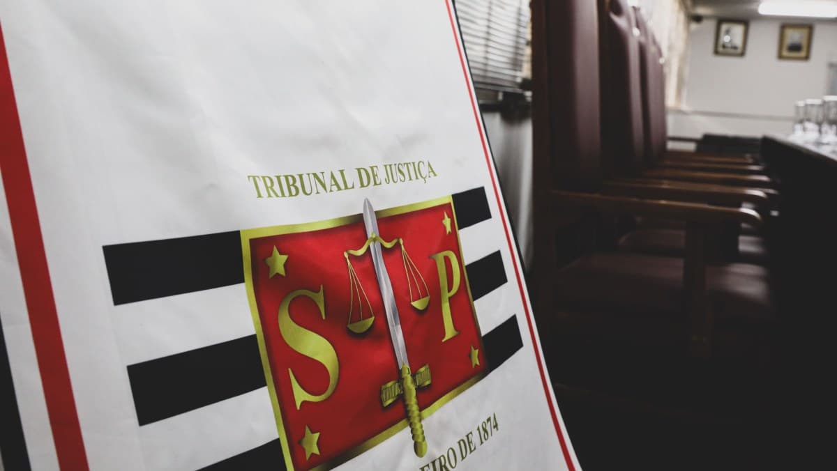 TJSP: Cota para mulheres na Guarda Municipal é mínimo garantido
