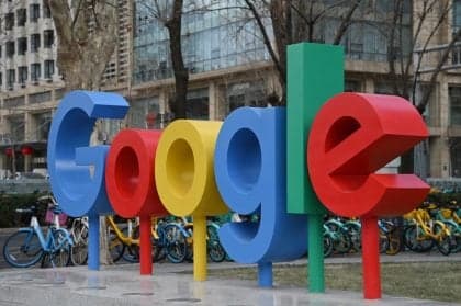 Cade reabre investigação sobre Google e conteúdo jornalístico
