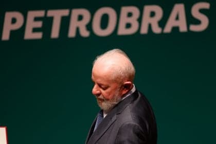 Reestatização da BR Distribuidora é essencial para segurança energética