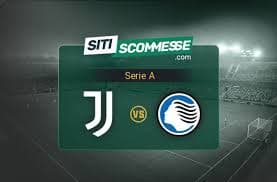 Juventus e Atalanta: Confronto Marcante na Série A